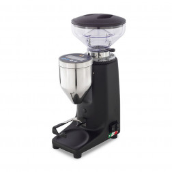 Quamar Q50 S 250 g Hopper
