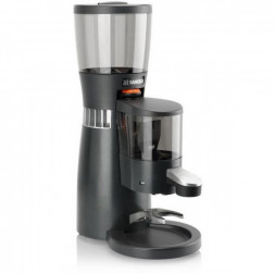 Rancilio Kryo 65AT