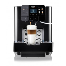 Saeco Area OTC HSC Nespresso®