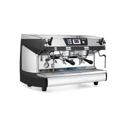 Nuova Simonelli Aurelia II 2 Gr