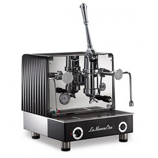 La Nuova Era Cuadra Caffè Italia Kit Edition 2 | Caffè Italia