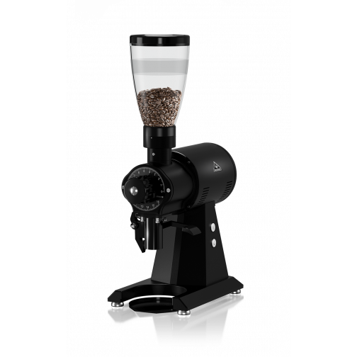 Mahlkonig grinder hot sale
