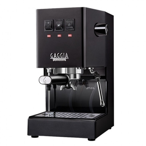 Gaggia - Koffiezetapparaten | Caffè Italia