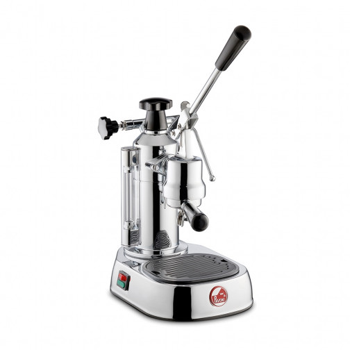 La Pavoni EN Europiccola | Caffè Italia