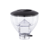 Quamar Q50 E Bonenreservoir van 500 g