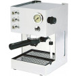 La Pavoni Gran Caffé Druk GCPM