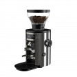 Mahlk&ouml;nig X54 250g Hopper Chroom