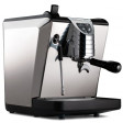 Nuova Simonelli Oscar 22 New version Zwart