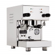 Profitec Pro 300 