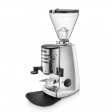 Mazzer Super Jolly V Up Handmatig