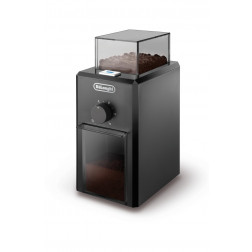 De Longhi KG79