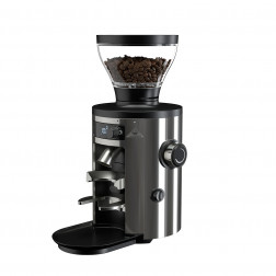 Mahlk&ouml;nig X54 250g Hopper Chroom