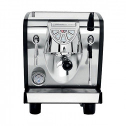 Nuova Simonelli Musica Professional Pack Volumetrische Pomp