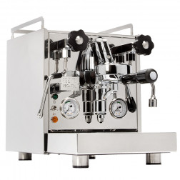 Profitec Pro 500 - New Edition with PID