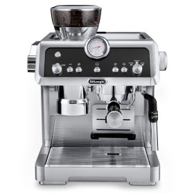 De Longhi La Specialista EC9335.M 