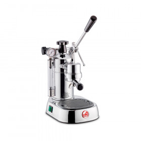lapavoni-professional-pl-