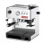 La Pavoni Domus Bar DMB