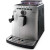 Gaggia Naviglio Silver HD8749/11