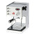 La Pavoni CASABAR PID – CSRPID