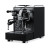 Torre Luigino TSP Joystick Rotary Zwart