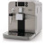 Gaggia Brera Zilver RI9305/01