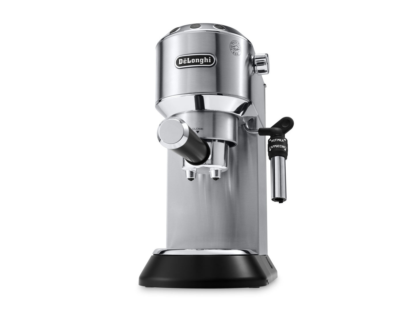 De Longhi Dedica Style EC 685.M | Caffè Italia