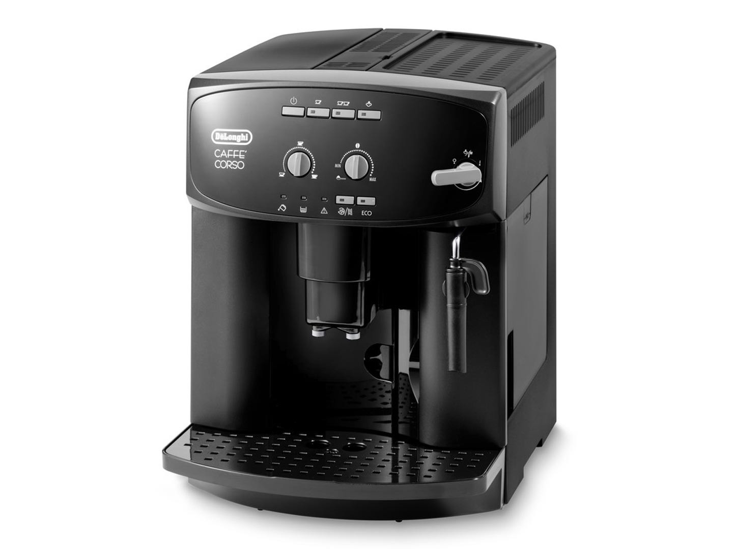 De Longhi ESAM 2600 Caffé Corso | Caffè 