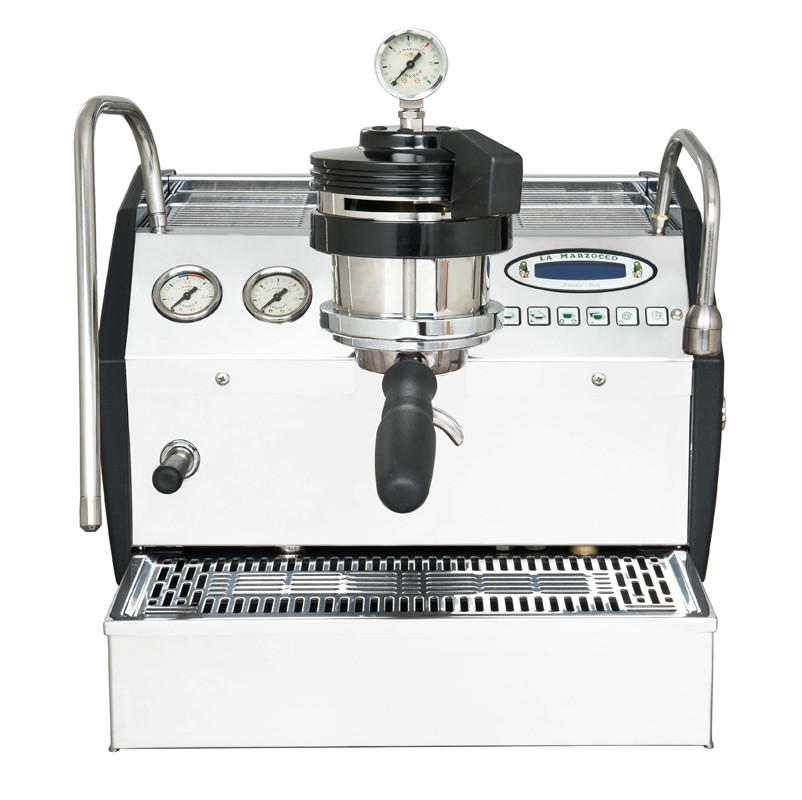La Marzocco GS3 MP | Caffè Italia