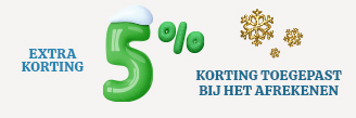 Promo
