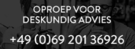 Oproep voor deskundig advies: 014434873