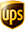 Ups